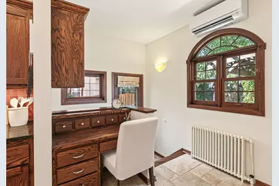 5228 James Avenue S, Minneapolis, MN 55419 - Photo 19