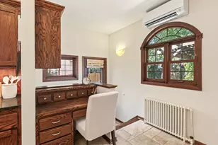 5228 James Ave S, Minneapolis, MN 55419 - Photo 19