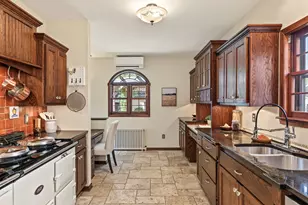 5228 James Ave S, Minneapolis, MN 55419 - Photo 17