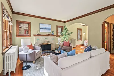 5228 James Avenue S, Minneapolis, MN 55419 - Photo 3