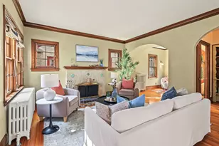 5228 James Ave S, Minneapolis, MN 55419 - Photo 3