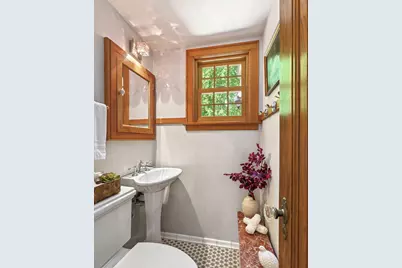 5228 James Avenue S, Minneapolis, MN 55419 - Photo 27