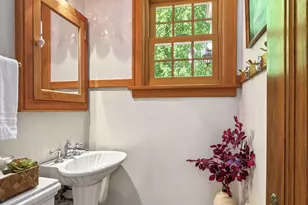 5228 James Ave S, Minneapolis, MN 55419 - Photo 27