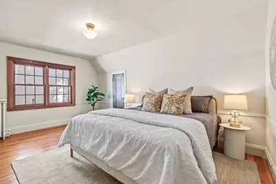 5228 James Avenue S, Minneapolis, MN 55419 - Photo 29