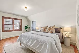 5228 James Ave S, Minneapolis, MN 55419 - Photo 29