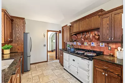 5228 James Avenue S, Minneapolis, MN 55419 - Photo 15
