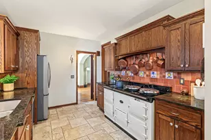 5228 James Ave S, Minneapolis, MN 55419 - Photo 15