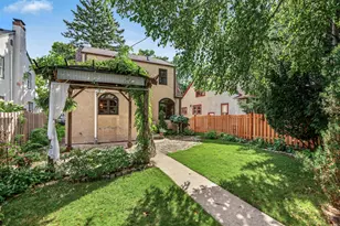 5228 James Ave S, Minneapolis, MN 55419 - Photo 45
