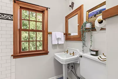 5228 James Avenue S, Minneapolis, MN 55419 - Photo 37