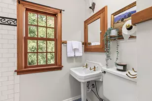 5228 James Ave S, Minneapolis, MN 55419 - Photo 37