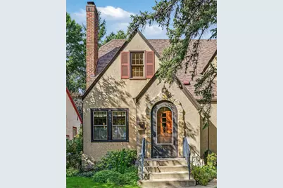 5228 James Avenue S, Minneapolis, MN 55419 - Photo 49