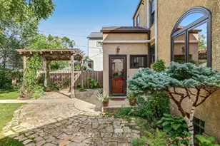 5228 James Ave S, Minneapolis, MN 55419 - Photo 25