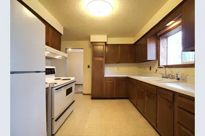 7725 Lake Street, Siren, WI 54872 - Photo 7