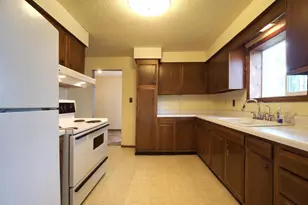 7725 Lake St, Siren, WI 54872 - Photo 7