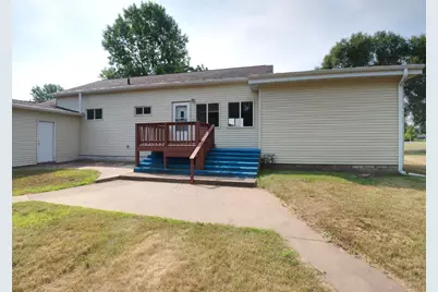 7725 Lake Street, Siren, WI 54872 - Photo 1