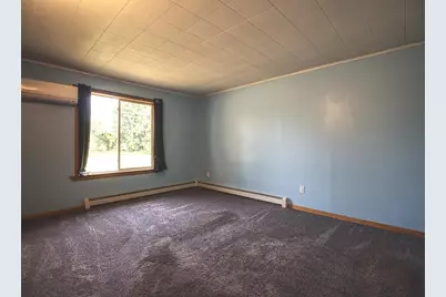 7725 Lake Street, Siren, WI 54872 - Photo 11