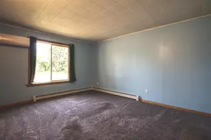 7725 Lake St, Siren, WI 54872 - Photo 11