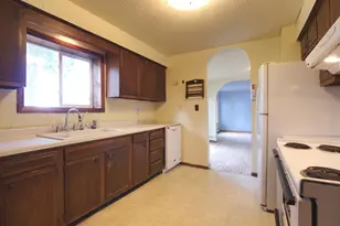 7725 Lake St, Siren, WI 54872 - Photo 9