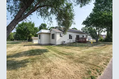 7725 Lake Street, Siren, WI 54872 - Photo 17