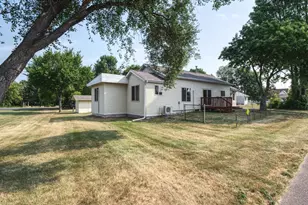 7725 Lake St, Siren, WI 54872 - Photo 17