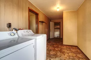 7725 Lake St, Siren, WI 54872 - Photo 13