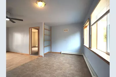 7725 Lake Street, Siren, WI 54872 - Photo 3