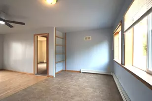 7725 Lake St, Siren, WI 54872 - Photo 3