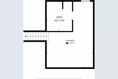 7725 Lake Street, Siren, WI 54872 - Photo 15