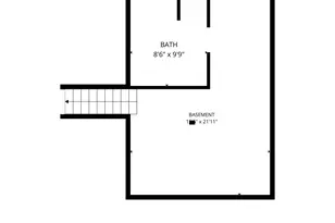 7725 Lake St, Siren, WI 54872 - Photo 15