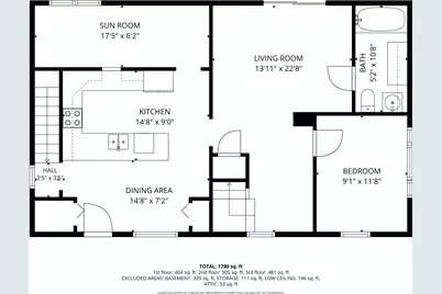 37 N Hill Street, Fountain City, WI 54629 - Photo 29