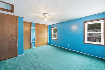 37 N Hill Street, Fountain City, WI 54629 - Photo 7