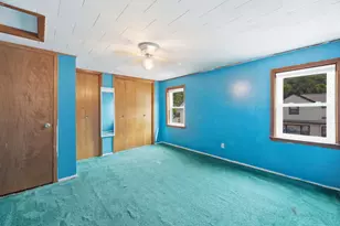 37 N Hill St, Fountain City, WI 54629 - Photo 7