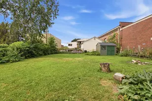 37 N Hill St, Fountain City, WI 54629 - Photo 19