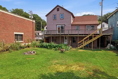 37 N Hill Street, Fountain City, WI 54629 - Photo 21