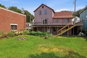 37 N Hill St, Fountain City, WI 54629 - Photo 21
