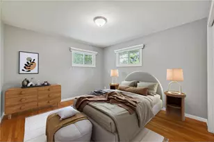13404 Wentworth Ave, Burnsville, MN 55337 - Photo 9