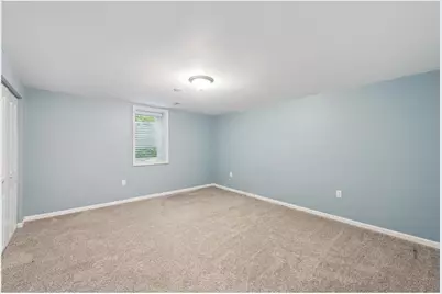 13404 Wentworth Avenue, Burnsville, MN 55337 - Photo 17