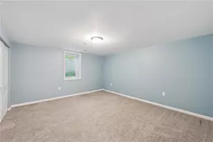 13404 Wentworth Ave, Burnsville, MN 55337 - Photo 17