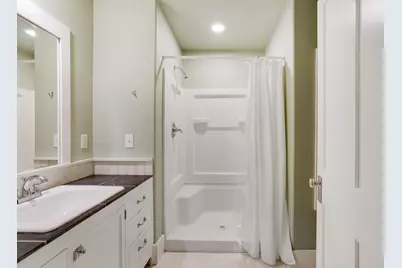 311 3rd Street, Excelsior, MN 55331 - Photo 57
