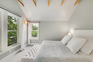 311 3rd St, Excelsior, MN 55331 - Photo 29