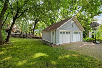311 3rd Street, Excelsior, MN 55331 - Photo 65