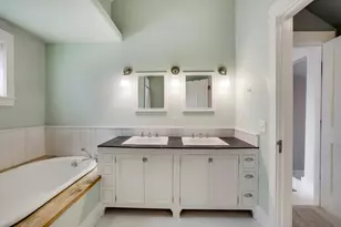 311 3rd St, Excelsior, MN 55331 - Photo 33