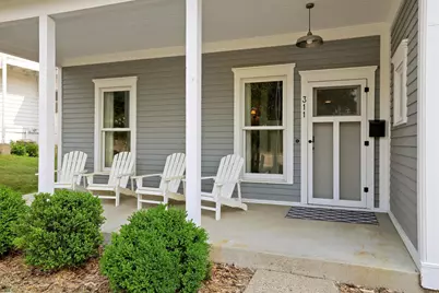 311 3rd Street, Excelsior, MN 55331 - Photo 1