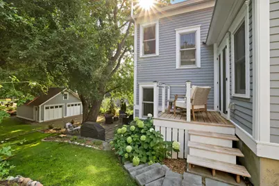 311 3rd Street, Excelsior, MN 55331 - Photo 61