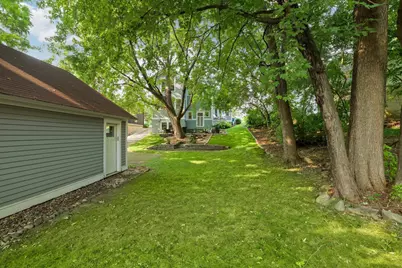 311 3rd Street, Excelsior, MN 55331 - Photo 67