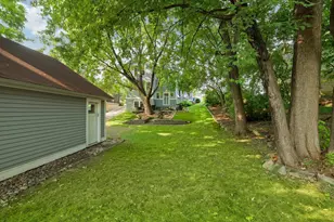 311 3rd St, Excelsior, MN 55331 - Photo 67