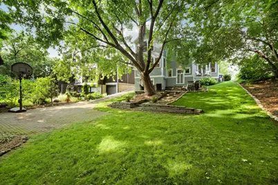 311 3rd Street, Excelsior, MN 55331 - Photo 59