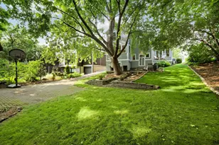311 3rd St, Excelsior, MN 55331 - Photo 59