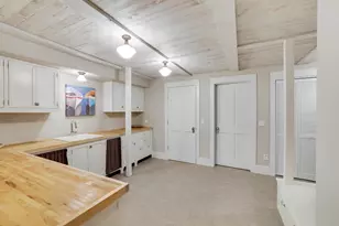 311 3rd St, Excelsior, MN 55331 - Photo 51