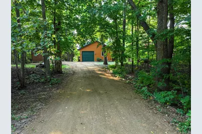 11360 Wallen Road NW, Brandon, MN 56315 - Photo 43